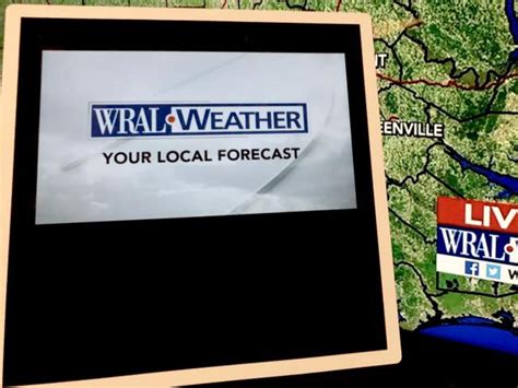 wral live doppler radar current